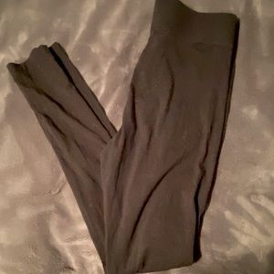 Forever 21 Leggings